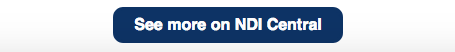 See more on NDI Central